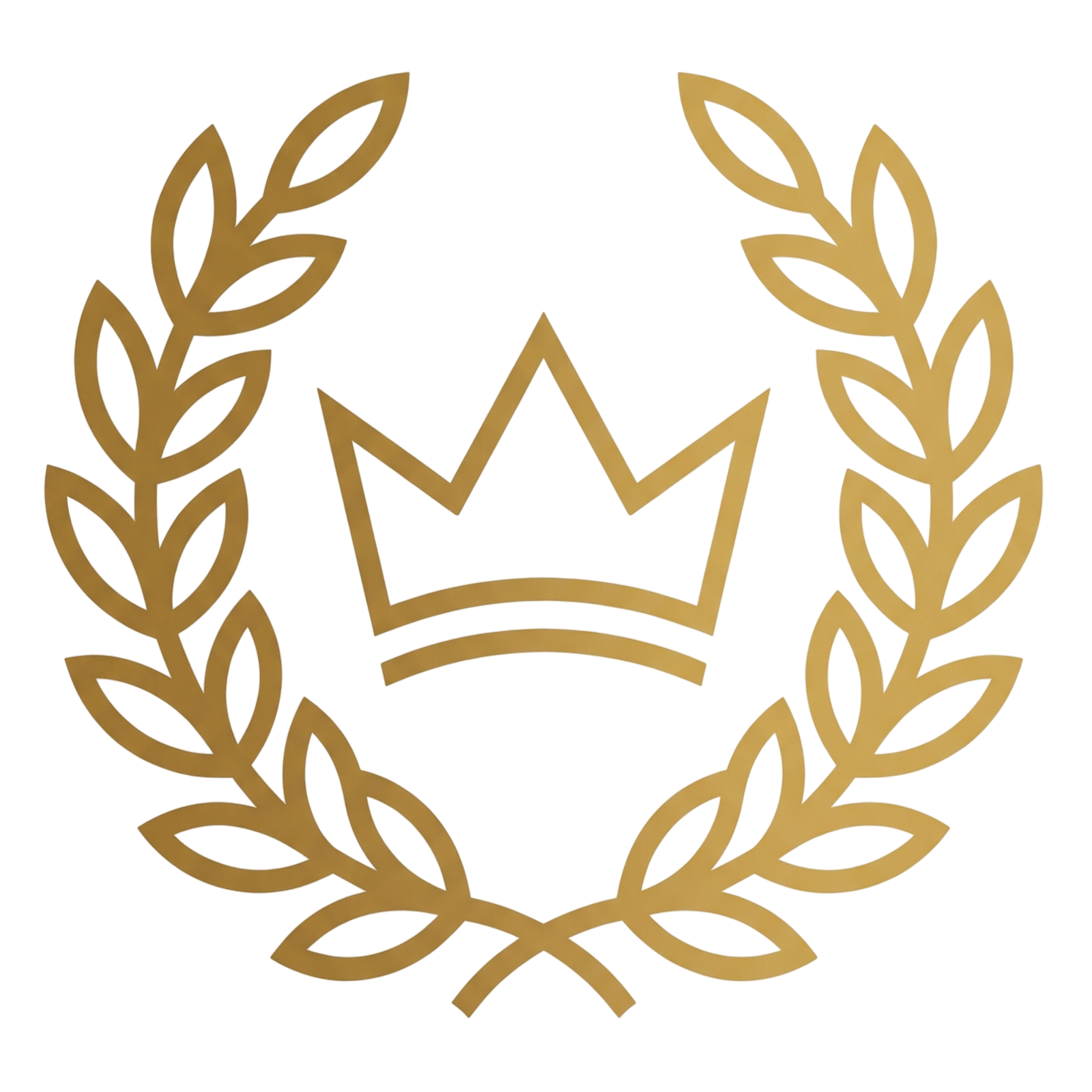 Noble Decor